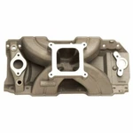 Brodix Series Intake Manifold For Big Block Chevy. Fixed Price $733.96.