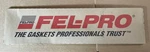 Fel-pro Ms 90873 Intake Exhaust Manifold Gasket Set. Fixed Price $31.99.