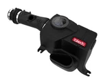 Afe Filters 56-70052R Takeda Momentum Pro 5R Air Intake System Fits 21-24 Tlx. Fixed Price $376.00.
