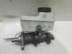 2008-2012, Nissan Pathfindr, Brake Master Cylinder, 4.0. Fixed Price $75.00.