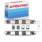 Fel-pro 1233 Engine Intake Manifold Gasket Set For MS502 MS20101 95157SP Tk. Fixed Price $37.57.