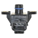 For Jeep Grand Cherokee 1999-2001 Id Select Map Sensor. Fixed Price $30.32.
