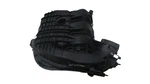 2015-2023 Dodge Charger Oem 3.6L Engine Upper Air Intake Manifold 511124. Fixed Price $176.25.