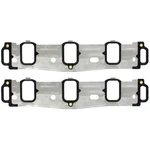 AMS4452 Apex Intake Manifold Gaskets Set Pickup Ford Explorer Ranger B4000. Fixed Price $49.89.