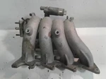 Used Engine Intake Manifold Fits: 1997 Hyundai Tiburon 1.8 Grade. Fixed Price $130.49.