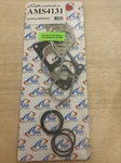 AMS4131 Apex Intake Manifold Gaskets Set For Mazda Mpv 929 1988-1991. Fixed Price $22.00.
