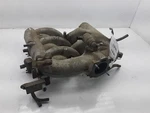 1997-2000 Ford E150 Van Intake Manifold 4.2L 6-256 Upper 7/30/97 Id F65Z9424A. Fixed Price $244.99.
