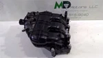 2017-2022 Gmc Acadia Engine Intake Manifold Oem 12674037. Fixed Price $199.50.