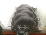 Intake Manifold 6-183 3.0L Upper Fits 99-00 Windstar 207371. Fixed Price $85.00.