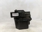 2014-2016 Kia Soul Air Cleaner Intake-duct Hose Tube Yrjew. Fixed Price $77.23.