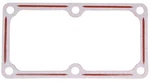 Engine Intake Manifold Gasket-vin: Mahle G33269. Fixed Price $21.61.