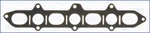 Ajusa 13075000 Gasket, Intake Manifold For Saab. Fixed Price $6.72.