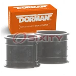 Dorman Shift Tube Bushing 1997-2001 Ford Explorer Automatic Transmission Ku. Fixed Price $13.73.