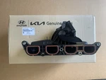 New Original Intake Manifold 1.6L Turbo Sonata 2020-2021-2022 & Kia K5 2021-2024. Fixed Price $399.95.