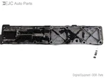 Intake Manifold Cover Plate For 11-12 Ram 2500 6.7 68069387AA. Fixed Price $121.75.