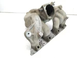 Suzuki Forenza 2.0I 88KW Petrol Saloon 2005 Engine Intake Manifold 92062498. Fixed Price $108.80.
