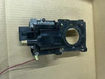 Omc Cobra Volvo Ford 5.0 302 Efi Throttle Body Bracket W/ Module, Coil. Fixed Price $70.00.