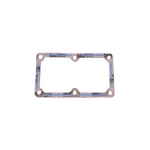Genuine Mopar Intake Plenum Gasket 68024672AB. Fixed Price $22.48.