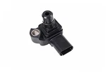 Genuine Parts 55575988 Manifold Absolute Pressure (map) Sensor. Fixed Price $37.61.