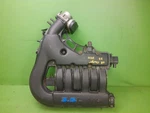 08-10 Dodge Magnum Charger Chrysler 300 3.5L Air Intake Manifold Throttle Oem. Fixed Price $314.99.
