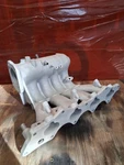 Acura Integra Ls B18B1 Oem Intake Manifold 17100-P75-A02. Fixed Price $90.00.