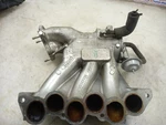 99 01 02 Lexus RX300 3.0L Upper Intake Manifold 1MZFE. Fixed Price $99.99.