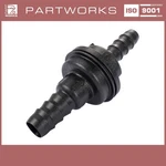 Valve Intake Manifold For Porsche 991 996111013570. Fixed Price $47.83.