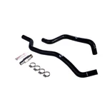 Fleece FPE-CUMM-HCL-KIT-1324 Heater Feed & Return Hose Ram 6.7 Cummins. Fixed Price $142.70.
