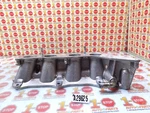 2012-2014 Honda Cr-v 2.4L Engine Lower Intake Manifold 17050-R5A-A00 Oem. Fixed Price $38.99.