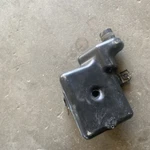 03-08 Infiniti G35 FX35 VQ35DE Engine Air Intake Resonator 16585-AL500. Fixed Price $43.76.