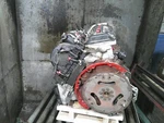 06-08 Dodge Charger Chrysler 300 5.7L Engine Motor (vin 8TH Digit) Rwd Oem. Fixed Price $2055.00.
