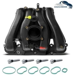 Intake Manifolds For Chevy 12637620 Buick Regal Chevrolet Equinox Gmc Terrain. Fixed Price $81.88.