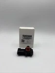 Trq ESA94888 Intake Manifold Chevy Silverado 1500 1999-2008 Map Sensor New. Fixed Price $20.00.