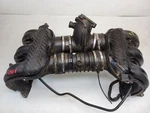 2002 2003 2004 2005 2006 Porsche Boxster Intake Manifold 2.7L 996-110-045-01. Fixed Price $112.50.