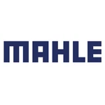 Mahle Original For 11-18 Ram 2500/3500/4500/5500 6.7 L6 Intake Manifold Gasket. Fixed Price $24.76.