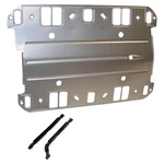 Crown Auto J8125869 Intakemfoldgskt&sealset. Fixed Price $36.79.
