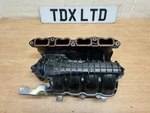 Toyota Corolla MK12 2.0 Hybrid Petrol Inlet Manifold 2019-2021 17101 24020. Fixed Price $403.67.
