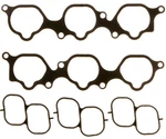 Mahle/ Clevite MS19675 Intake Manifold Gasket Beaded Steel Set Of. Fixed Price $59.94.