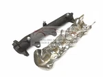 3400 3100 Chevrolet Buick Pontiac Oldsmobile Exhaust Manifold Front New. Fixed Price $45.75.