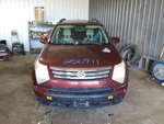 Intake Manifold 3.2L Lower Fits 07-10 Vitara 2095389. Fixed Price $114.00.