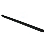 Uro FD0818141. Fixed Price $64.35.