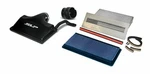Slp Performance Flowpac Cold Air Intake Kit 00-02 Camaro/firebird LS1 21047. Fixed Price $424.52.
