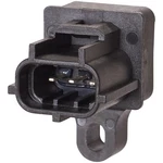 Spectra Premium MP132 Manifold Absolute Pressure Sensor. Fixed Price $98.40.