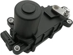 For 2016-2018 Kia Sorento Intake Manifold Runner Valve 41622XPGJ 2017 2.0L Cyl. Fixed Price $135.06.