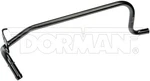 Dorman 626-568 Engine Heater Hose Assembly 99-04 Ford Mustang V8 281 4.6L. Fixed Price $53.95.