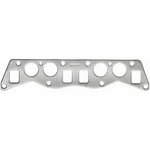 Fel-pro Ms 22692 Intake And Exhaust Manifolds Combination Gasket. Fixed Price $22.99.