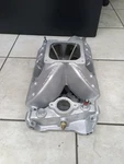Brodix Sonny Intake Manifold BM2017 High Velocity. Fixed Price $650.00.