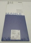 Mahle MS19590 Engine Intake Manifold Gasket High Quality Seal. Fixed Price $13.98.