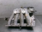 98 - 02 Honda Accord Upper Intake Manifold 2.3L. Fixed Price $74.36.