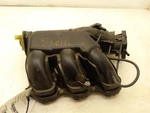 08-18 Toyota Avalon Xle 3.5L Upper Intake Manifold 2GRFE. Fixed Price $104.99.